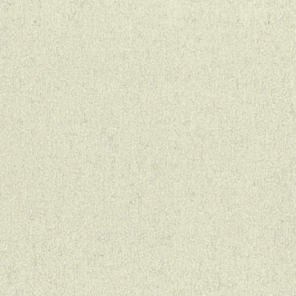 Обои для стен Aura Plain Resource 1 H2891106 #1