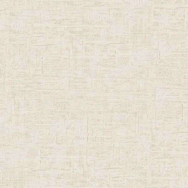 Обои для стен Aura Plain Resource 1 MS-170201 #1