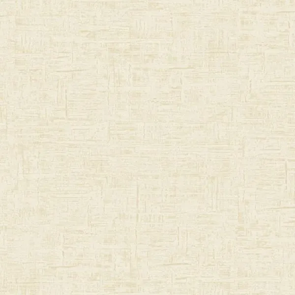 Обои для стен Aura Plain Resource 1 MS-170202 #1