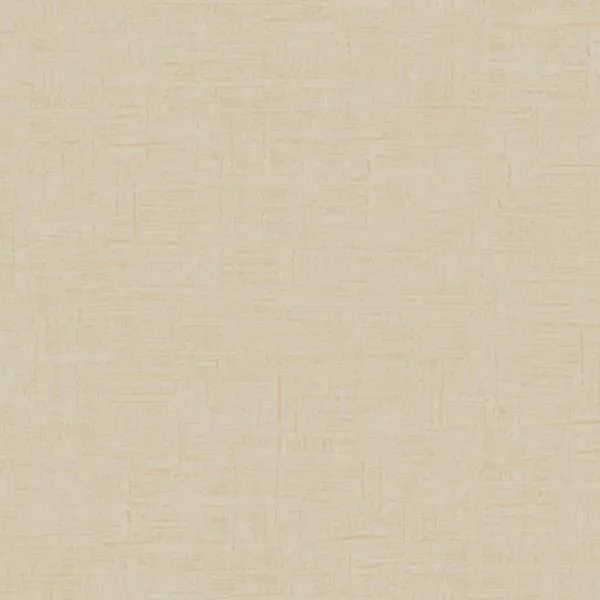 Обои для стен Aura Plain Resource 1 MS-170203 #1