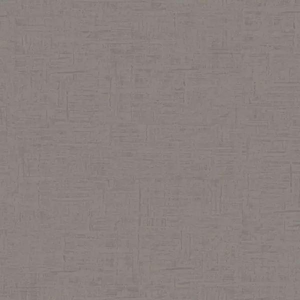 Обои для стен Aura Plain Resource 1 MS-170204 #1