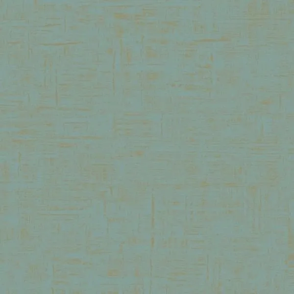 Обои для стен Aura Plain Resource 1 MS-170206 #1