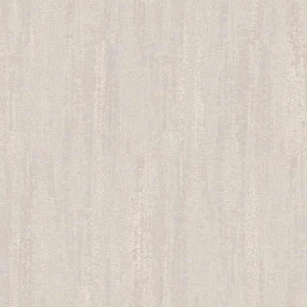 Обои для стен Aura Plain Resource 1 MS-170301 #1