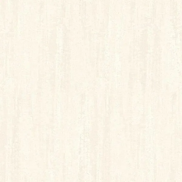 Обои для стен Aura Plain Resource 1 MS-170302 #1