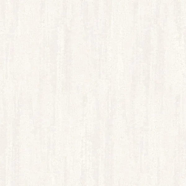 Обои для стен Aura Plain Resource 1 MS-170303 #1