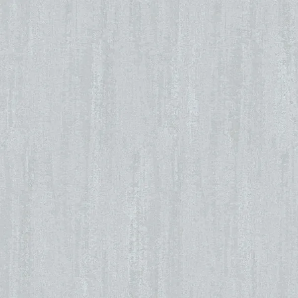 Обои для стен Aura Plain Resource 1 MS-170304