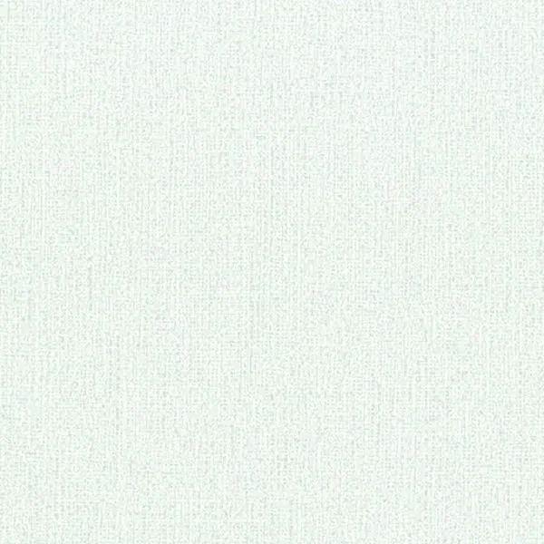 Обои для стен Aura Plain Resource 1 MS-170401