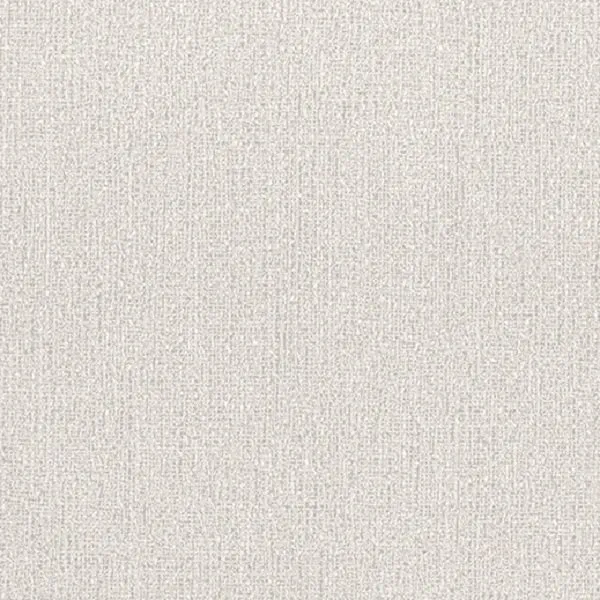 Обои для стен Aura Plain Resource 1 MS-170403