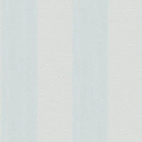 Обои для стен Aura Plain Resource 1 MS-171104