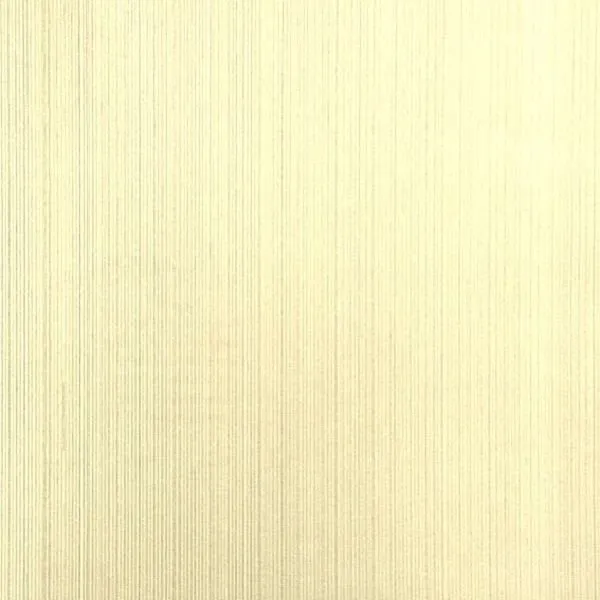 Обои для стен Aura Plain Resource 2 B1180203