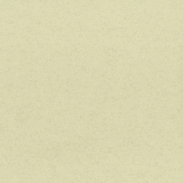 Обои для стен Aura Plain Resource 2 B1180301