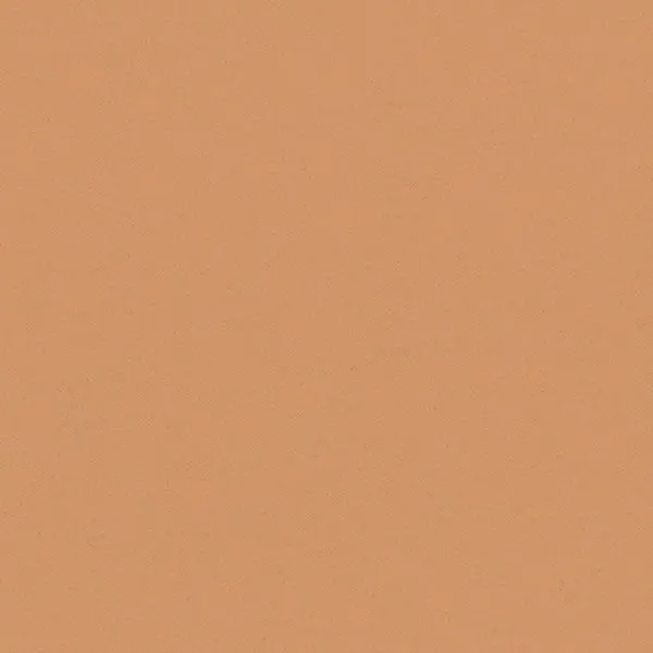 Обои для стен Aura Plain Resource 2 B1180303