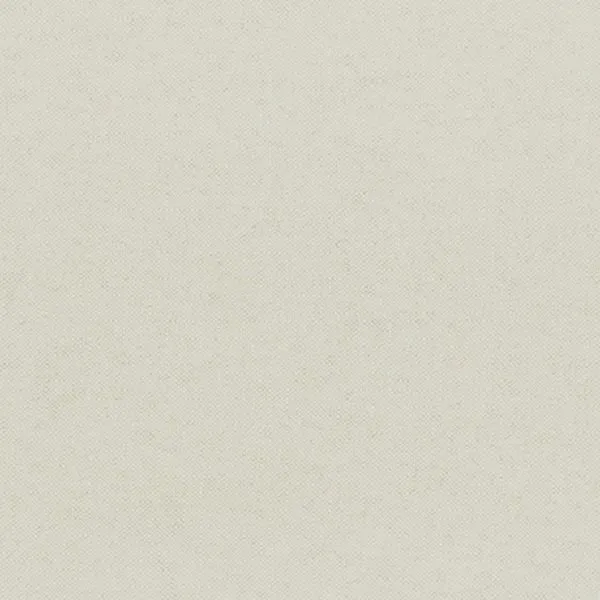 Обои для стен Aura Plain Resource 2 B1180307