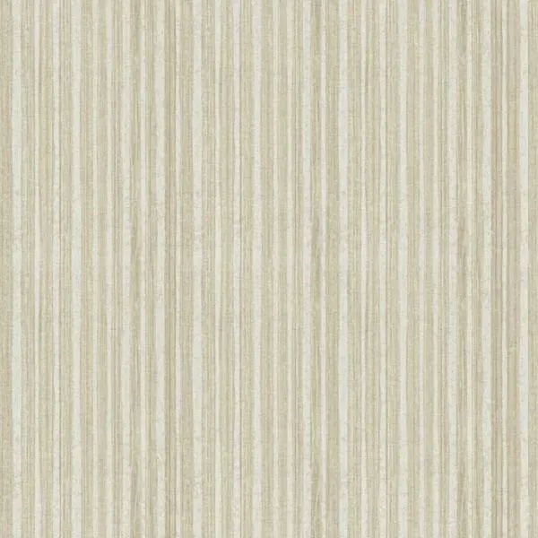 Обои для стен Aura Plain Resource 2 B1180501