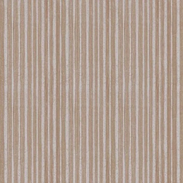 Обои для стен Aura Plain Resource 2 B1180506