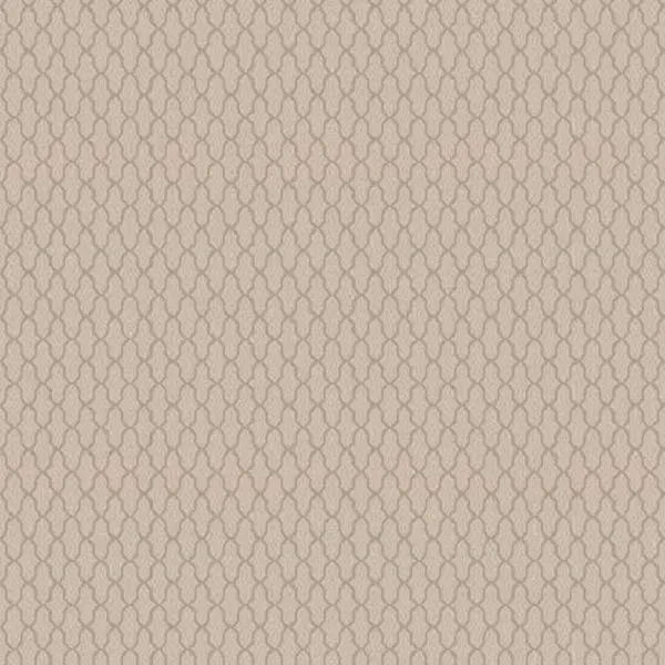 Обои для стен Aura Plain Resource 2 B1180802