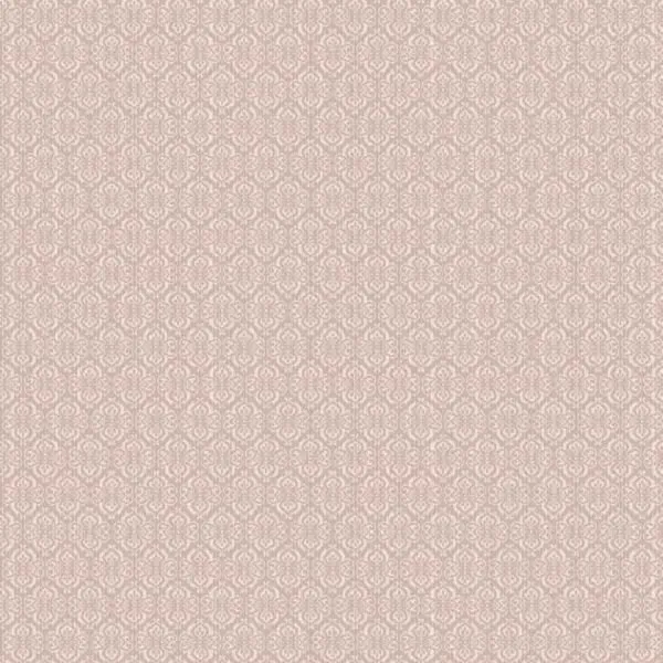 Обои для стен Aura Plain Resource 2 B1181702