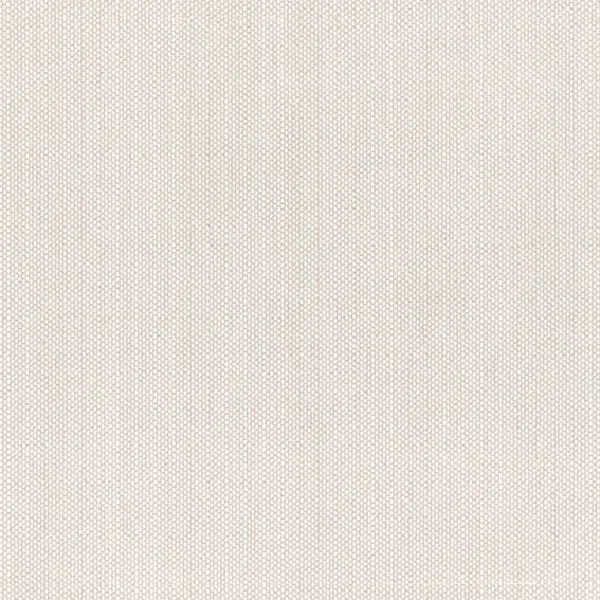 Обои для стен Aura Plain Resource 2 H2880801