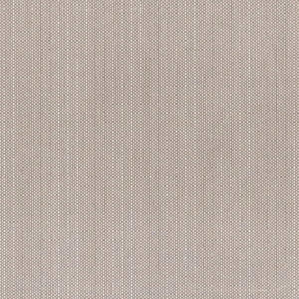 Обои для стен Aura Plain Resource 2 H2880802