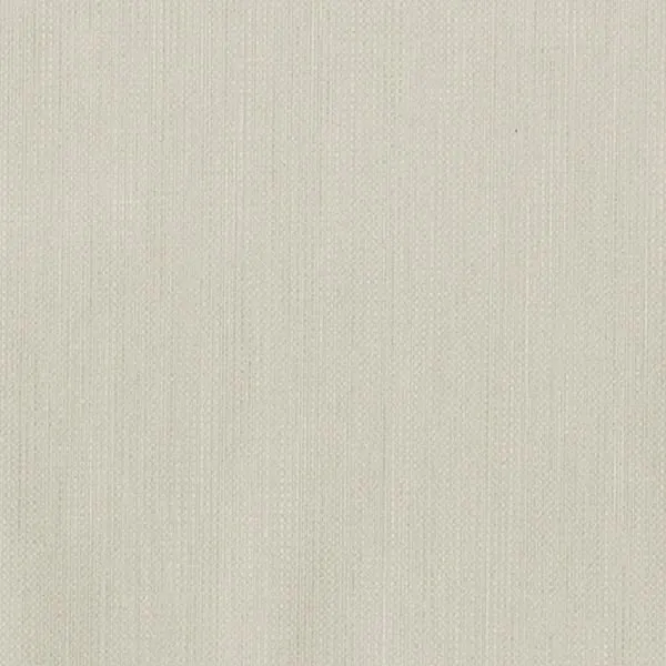 Обои для стен Aura Plain Resource 2 MS-170104