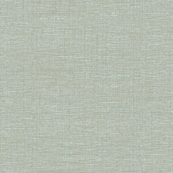 Обои для стен Aura Plain Resource 2 MS-170705