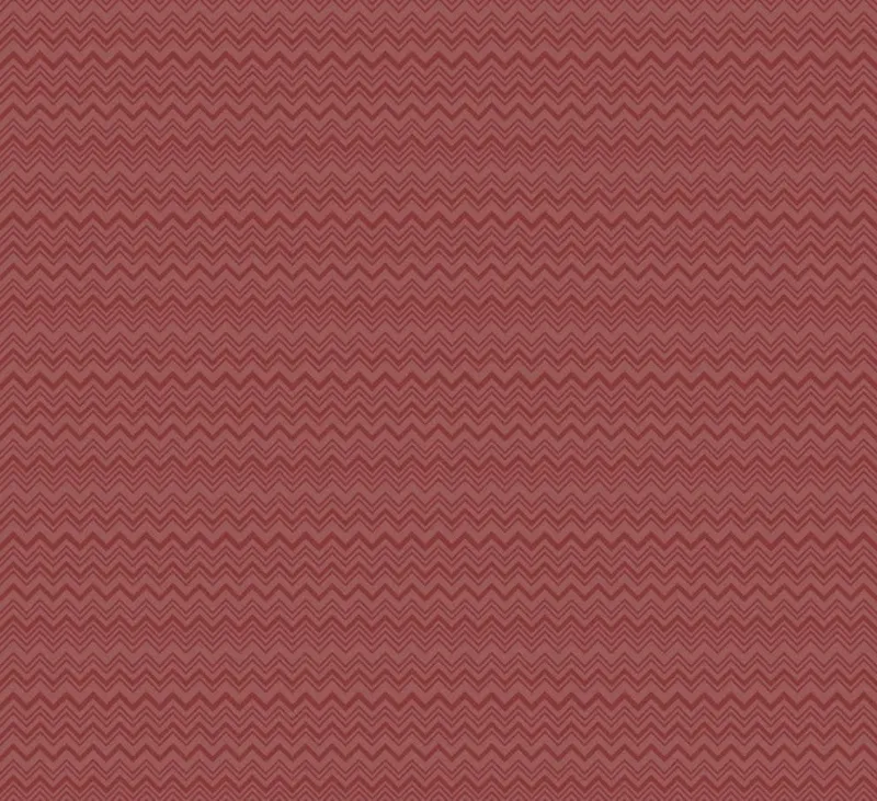 Обои для стен Sirpi Missoni Home 2 10120