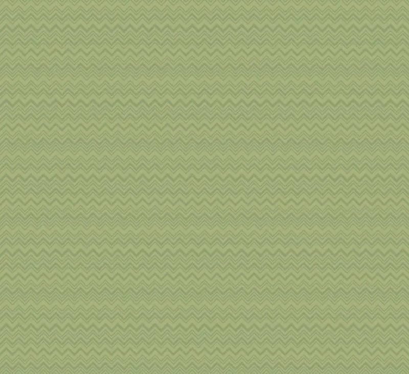Обои для стен Sirpi Missoni Home 2 10121
