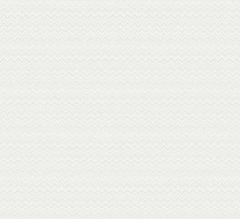 Обои для стен Sirpi Missoni Home 2 10125