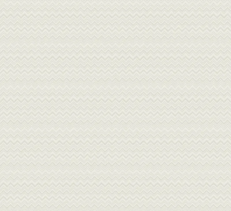 Обои для стен Sirpi Missoni Home 2 10126