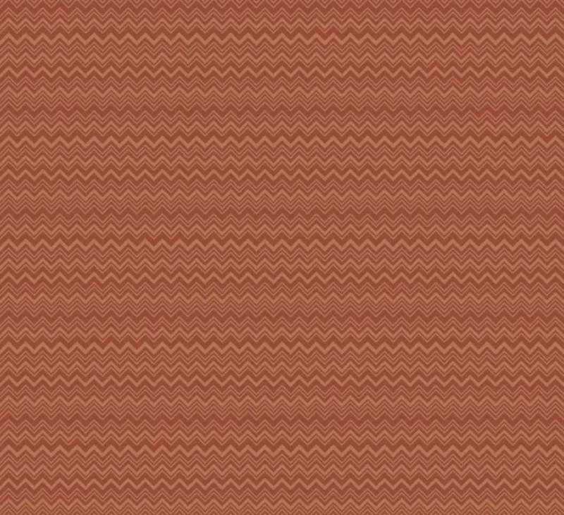 Обои для стен Sirpi Missoni Home 2 10134