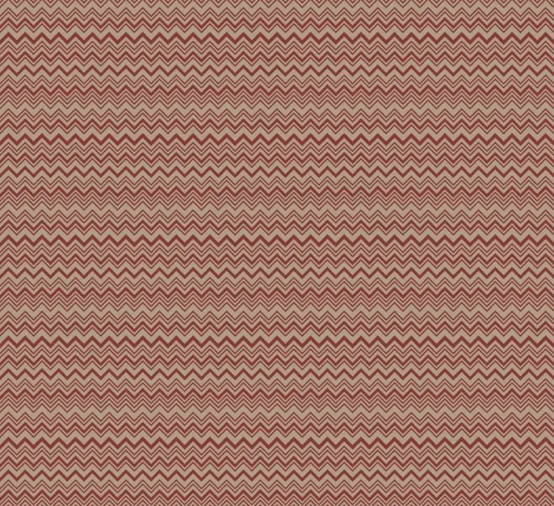 Обои для стен Sirpi Missoni Home 2 10136