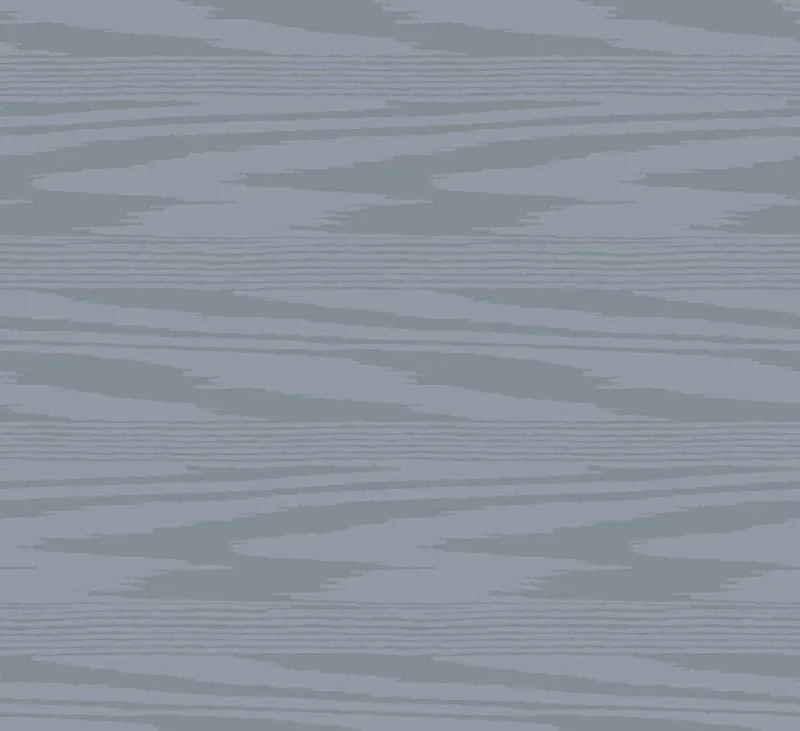 Обои для стен Sirpi Missoni Home 2 10142