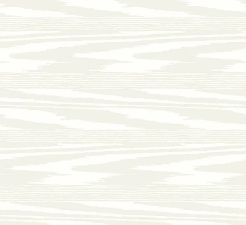 Обои для стен Sirpi Missoni Home 2 10145