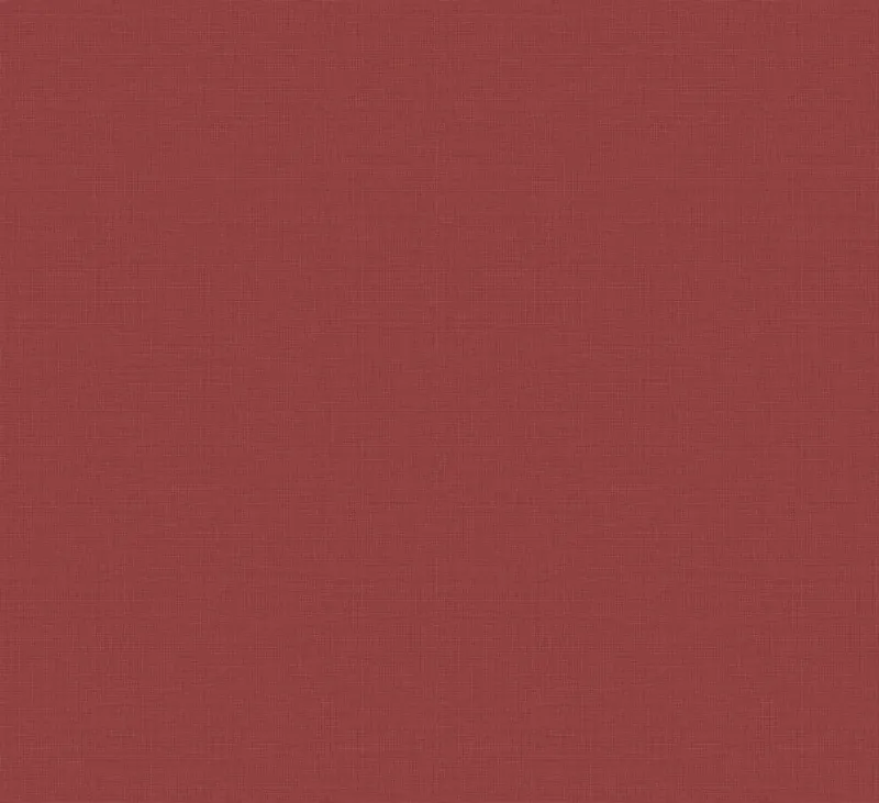 Обои для стен Sirpi Missoni Home 2 10160