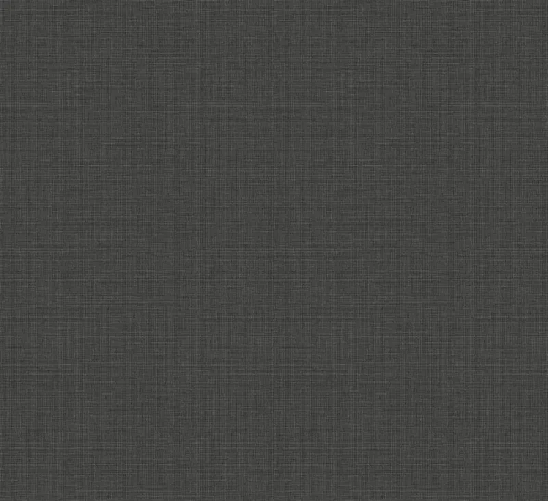 Обои для стен Sirpi Missoni Home 2 10170