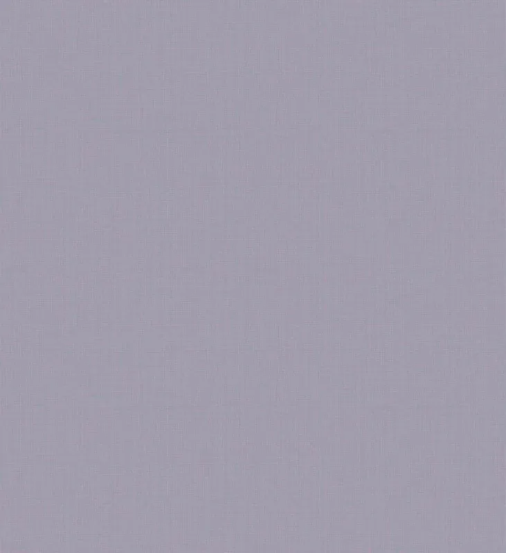 Обои для стен Sirpi Missoni Home 2 10172