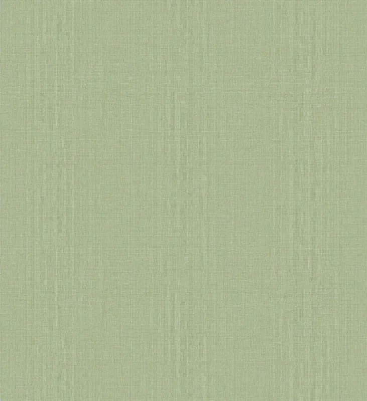 Обои для стен Sirpi Missoni Home 2 10177