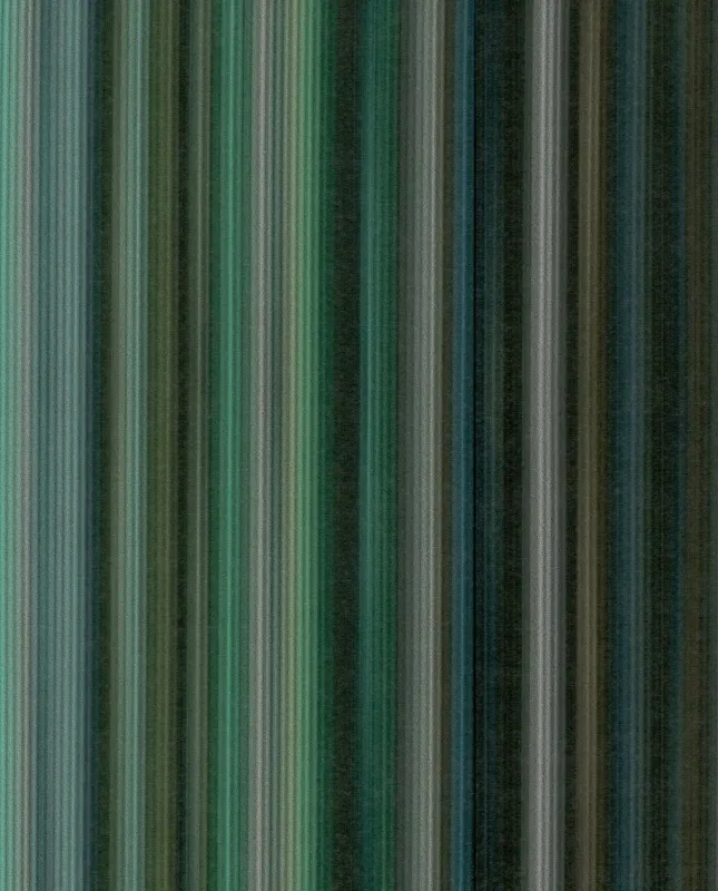 Обои для стен Sirpi Missoni Home 2 10181