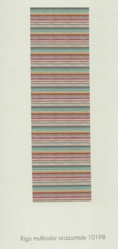 Обои для стен Sirpi Missoni Home 2 10198