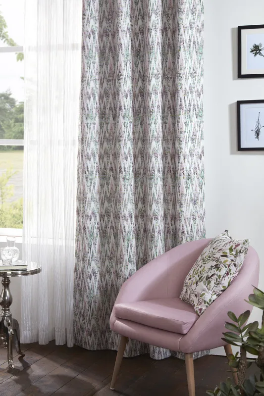 Ткань Edmund Bell Bloom Collection fin_generic_1