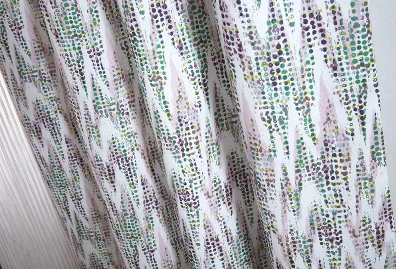 Ткань Edmund Bell Bloom Collection fin_generic_3