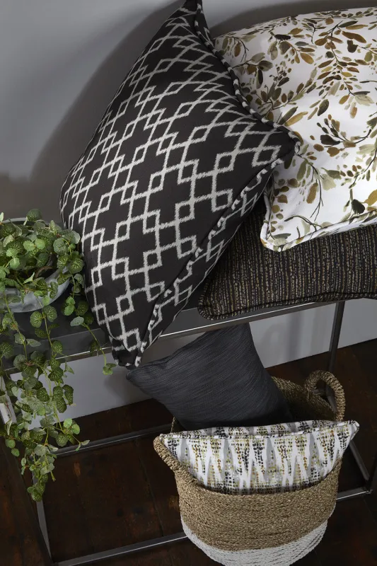 Ткань Edmund Bell Bloom Collection mar_generic_4