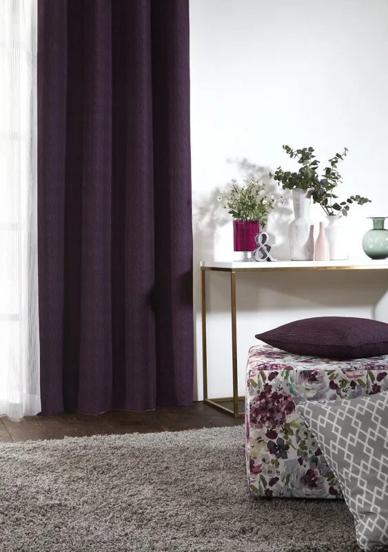 Ткань Edmund Bell Bloom Collection mon_generic_2