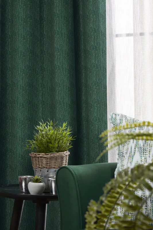 Ткань Edmund Bell Bloom Collection mon_generic_3