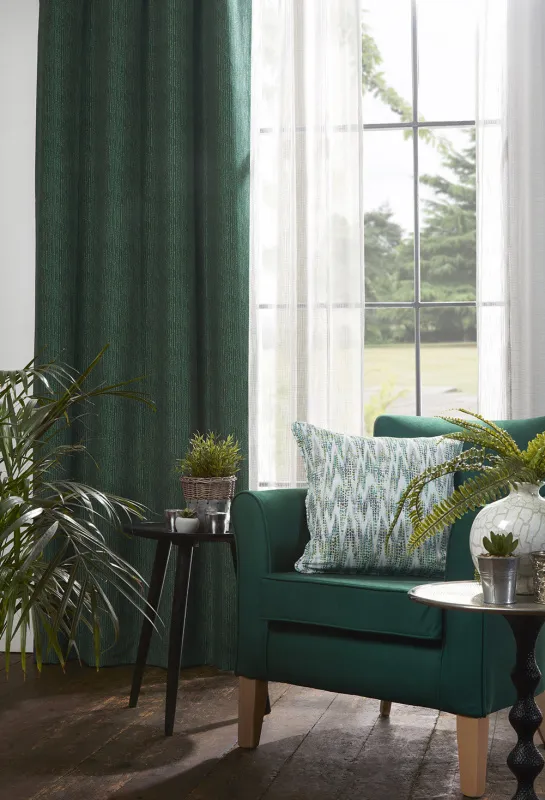 Ткань Edmund Bell Bloom Collection oas_generic_2