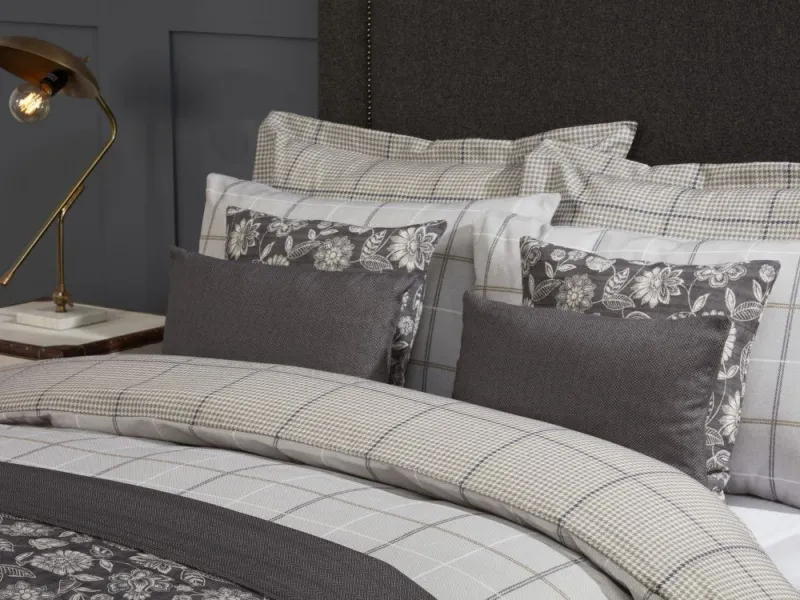 Ткань Edmund Bell Chelsea Collection cam_generic_03