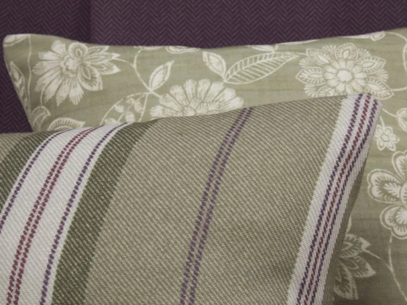 Ткань Edmund Bell Chelsea Collection ken_generic_02