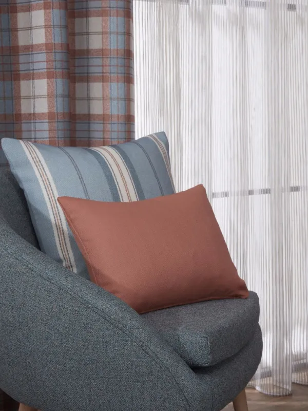 Ткань Edmund Bell Chelsea Collection ken_generic_03