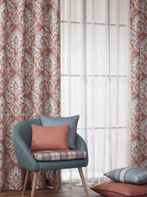 Ткань Edmund Bell Chelsea Collection por_generic_04