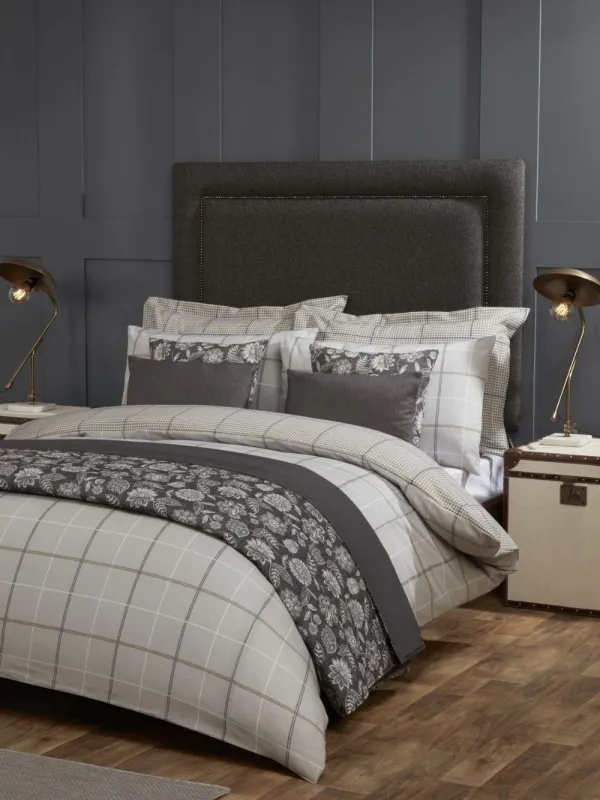 Ткань Edmund Bell Chelsea Collection sha_generic_03